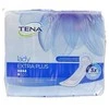 Tena Lady Extra Plus įklotai 16 vnt