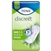 "Tena Lady Mini" 20 vienetų