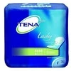 "Tena Lady Super" įklotai 30 vnt