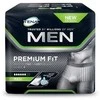 Tena Men Premium Fit Level įklotai Vyrams 10vnt.