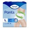Tena Pants Plus Large Size 14U