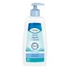 "Tena" prausiamasis kremas 3 in1 1000ml