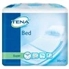 Tena Super paklotai 60x90 cm 35 vnt