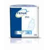 "Tena" vienkartiniai seilinukai 37x48 150vnt
