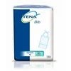 "Tena" vienkartinis seilinukas 150 vnt