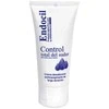 Tepamas dezodorantas Endocil Antritransp Crema Tubo, 125ml
