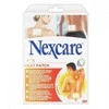 Terminis pleistras 5 vienetai Nexcare