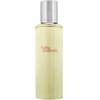 Hermes Terre D'Hermes EDT tualetinis vanduo moterims, 125 ml