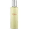 Hermes Terre D'Hermes EDT tualetinis vanduo moterims, 125 ml