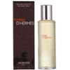Terre D'hermes tualetinis vanduo su papildymu 125ml