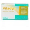 Teva Pharma Teva Vitadyn 30 minkštųjų kapsulių