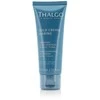 Thalgo Cold Kreminis Marine Deeply maitininantis Foot Kreminis giliai maitinantis pėdų kremas, 75 ml
