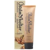 „theBalm The Balm Shelter BB Kreminis After Dark“ SPF 18 kremas nuo saulės, 64 ml