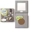 theBalm The Balm Brow Pow antakių pudra šviesiai ruda, 85 g