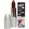 theBalm The Balm Girls Kreminis lūpų dažai, kaštoninės uogos, 4 g