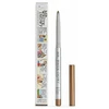 theBalm The Balm Mr.Write(Now) Precision Gel Pieštukas Akių apvadas Jac Bronze 0.28 g