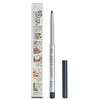 theBalm The Balm Mr.Write(Now) Precision Gel Pieštukas Akių apvadas Raj Navy 0.28 g