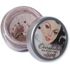 „theBalm The Balm Overshadow“ akių šešėlių pudra „If You're Rich I'm Single“ 0,57 g