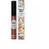 theBalm The Balm Prrety Smart Lūpų blizgis Ka-Bang 6.5 ml