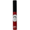 theBalm The Balm Prrety Smart Lūpų blizgis Va Va Voom! 6.5 ml