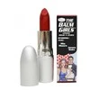 theBalm The Balm The Balm Girls Kreminis Lipstick Mia Moore, 4 g