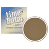 „theBalm The Balm Time Balm Kreminis“ makiažo pagrindas po sutemų 21,3 g
