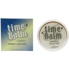 theBalm The Balm Time Balm Kreminis makiažo pagrindas, šviesesnis nei šviesa, 21,3 g