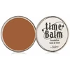 theBalm The Balm Time Balm Kreminis makiažo pagrindas, tamsus, 21,3 g