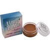 theBalm The Balm Time Balm Reduces Dark Circles Powder Maskuoklis Just Before Dark 7.5 ml