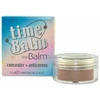 theBalm The Balm Time Balm Reduces Dark Circles Powder Maskuoklis After Dark 7.5 ml