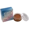 theBalm The Balm Time Balm Reduces Dark Circles Powder Maskuoklis Just Before Dark 7.5 ml