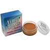 theBalm The Balm Time Balm Reduces Dark Circles Powder Maskuoklis Mid-Medium 7.5 ml