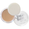 theBalm The Balm timeBalm Cover Dark Spots kreminis maskuoklis Medium - Dark 7.5 g