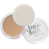 theBalm The Balm timeBalm Cover Dark Spots kreminis maskuoklis Medium - Dark 7.5 g