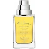 The Different Company Al Sahra EDP parfumuotas vanduo unisex, 100 ml