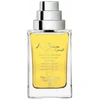 The Different Company Al Sahra EDP parfumuotas vanduo unisex, 100 ml