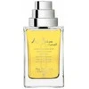 The Different Company Al Sahra EDP parfumuotas vanduo unisex, 100 ml