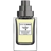 The Different Company Limon de Cordoza EDT tualetinis vanduo unisex, 100 ml