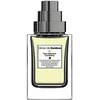 The Different Company Limon de Cordoza EDT tualetinis vanduo unisex, 100 ml