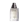 The Different Company Osmanthus EDT tualetinis vanduo moterims, 100 ml