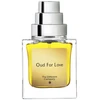 „The Different Company Oud For Love PP“ kvepalai unisex, 100 ml