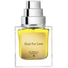 „The Different Company Oud For Love PP“ kvepalai unisex, 100 ml