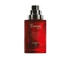 The Different Company Raudona Burning Night EDP parfumuotas vanduo unisex, 100 ml