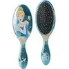 Wet Brush The Wet plaukų šepetys Wetbrush Original Disney Princess Cinderella Detangling