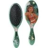 Wet Brush Šlapias šepetys Šlapias špetys Cepillo Original Desenredante Princesas Disney Moana