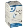 Thea Hyabak 60 kapsulių