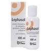 "Thea Lephasol" losjonas 100ml