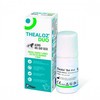"Thealoz Duo" sausų akių apsauga 10ml