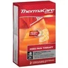 Thermacare Knee Pain Therapy 2 vnt