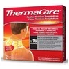 "Thermacare" sprando ir petčių 2 šiluminiai pleistrai